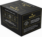 Valet 72% Two-Way Humidity Packs - Image 2
