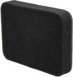 FitBest Air Filter 17211-899-000 + Spark Plug + Fuel Filter - Image 6