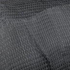 Dense Mesh Air Conditioner Dustproof Filter Net Air Conditioning Filter Net - Image 3