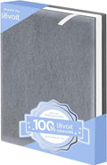 LEVOIT Vital 100 Replacement Filter, Genuine Air Purifier Filter, by Levoit