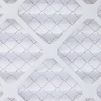 Amazon Basics Merv 5 AC Furnace Air Filter 20x20x1 inches - Image 4