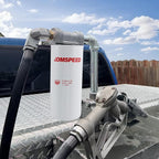 F1810PM0 Fuel Filter Element Spin-on Particulate Replacement - Image 6