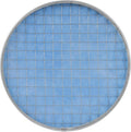 Vent Systems 8" Filter Replacement by VentSystems