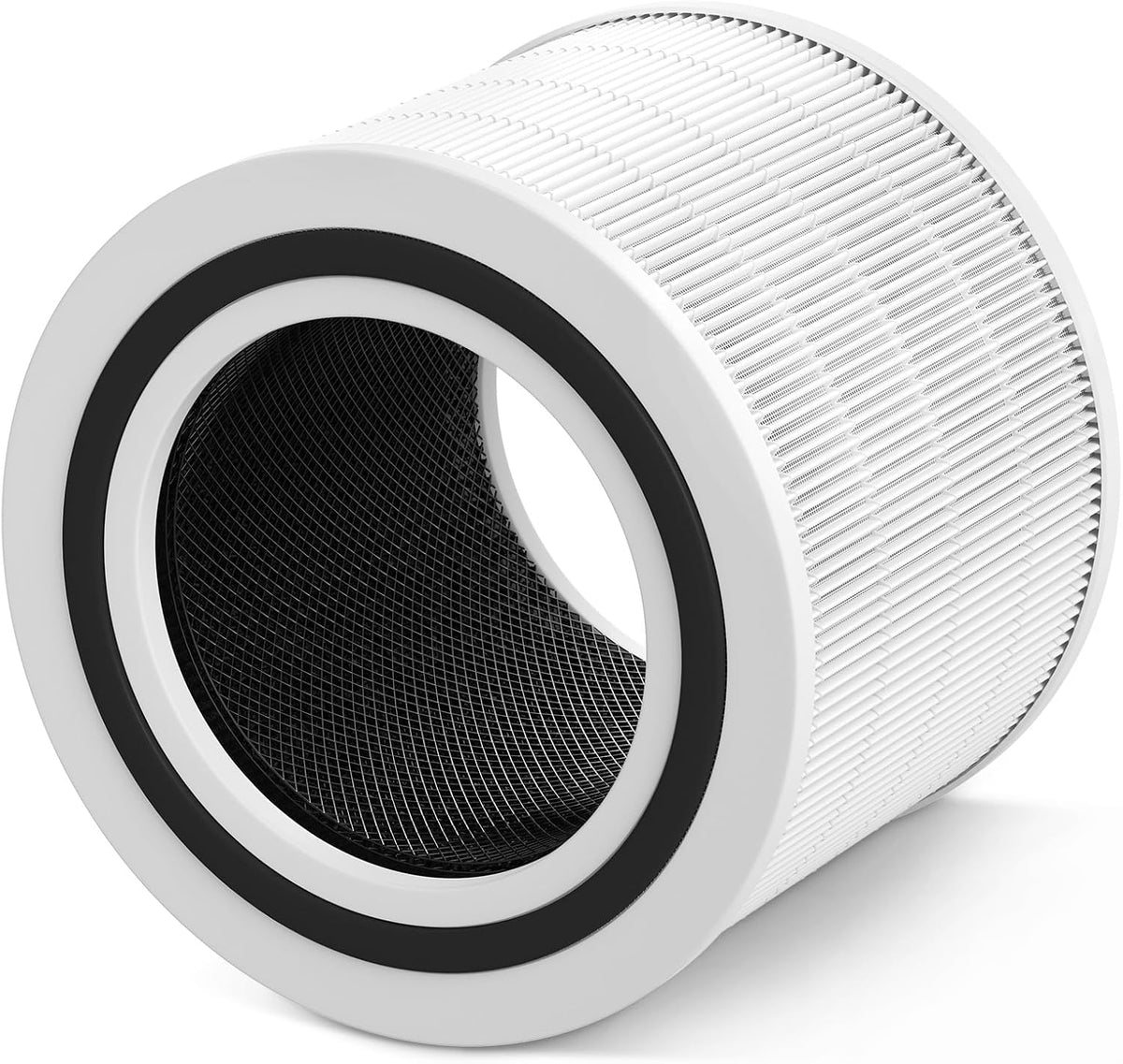 Core 200S Replacement Filter for LEVOIT Core 200S-P Smart WiFi Air