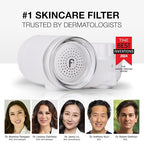 Filterbaby Skincare Filter 2.0, Bathroom Sink Filter Faucet - Image 7