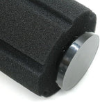 Bio Sponge Filter for Betta Fry Aquarium Fish Tank Up to 60 Gallon Each - Image 4
