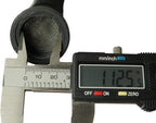 Aftermarket New Improved Wedco Gas Fuel Spout - Image 7