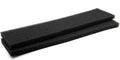 ALEGI Aquarium Filter Sponge Pad 30PPI / 40PPI / 60PPI Bio Sponge Filter Media by ALEGIAquarium