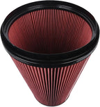 Replacement Air Filter Compatible - Image 5