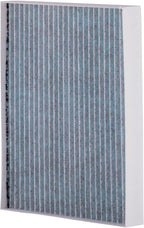 PureFlow Cabin Air Filter PC99239X | Fits 2019-2024 Kia Forte, 2021-2024 - Image 9