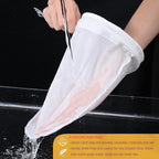 WMKGG Ultra Fine Mesh Strainer Bags, Reusable Mesh Filter Bags - Image 7