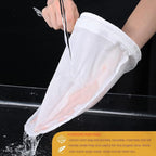 WMKGG Ultra Fine Reusable Filter Bags - Image 6