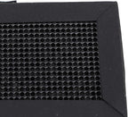 5Pcs Replacement Carbon Filters Activated Charcoal Block Parts Replaceable High - Image 6