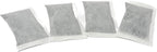 Green Piece® Activated Charcoal Air Filters - Image 4