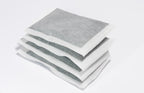 Green Piece® Activated Charcoal Air Filters - Image 5