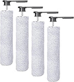 Roller ，Compatible For Tineco， Floor One SWITCH S7/S7 SWITCH Wet Dry Vacuum - Image 2