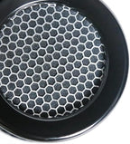 KYOSTAR Universal 3" High-Flow Air Filter, Reusable Cone Cold Air Intake - Image 9