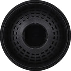 Air Filter Rain Cap Cover 11065-7025 – Weatherproof Protection Replacement Fit - Image 3