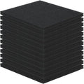 Pawfly Aquarium Bio Sponge Filter Media Pad, 6.3" x 5.5" x 0.78"Filter Foam by Pawfly