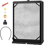 4839 A35 Maintenance Kit with Water Panel Model No. 35 Replacement Filter - Image 8