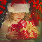 Sakolla 10Pcs Christmas Gel Filter - Image 6
