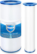 6541-397 Pool Spa Filter Cartridge Compatible by ranwin