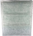wioboy Paint Spray Booth Intake Filter Pad - Image 5