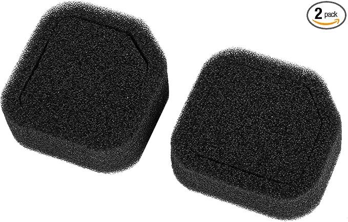 PSLER 2 Pack 5687301 560873001 901590001 Replacement Air Filter Fit by PSLER