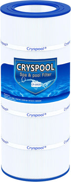 Cryspool® 09028 Filter Compatible by CRYSPOOL