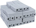 RealPlus Ceramic Bio Filter Media by RealPlus