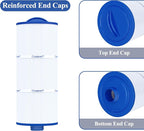 Cryspool® 06046 Filter Compatible - Image 4