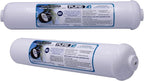 PureT IL-12W-C-EZ14, Lifetime of 1 Year or 1, 500 Gallons - Image 3