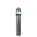 Aquasana Under Sink Water Filter Replacement by Aquasana