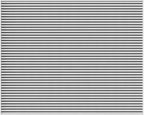 Spearhead OEM+ Particulate Breathe Easy Cabin Filter | Fits 2017-24 Pacifica - Image 8