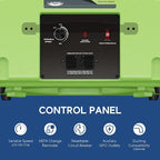 AlorAir CleanShield HEPA 550 - Image 4