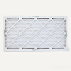 Amazon Basics Merv 5 AC Furnace Air Filter 14x25x1 inches - Image 3