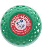 Arm & Hammer Odor Busterz Forest Pine - Image 4