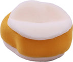 2UJ-14451-01-00 Foam Air Filter Cleaner Compatible - Image 6