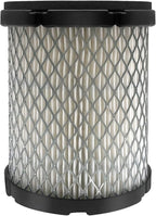140-3280 Air Filter Replace for Onan 140-3280 48-2017 140-3295 140-2852 Fits - Image 4