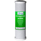 iSpring CKC1 Countertop Drinking Water Filtration System - Image 7