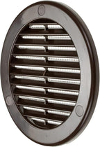 Vent Systems 4" Inch - Image 9