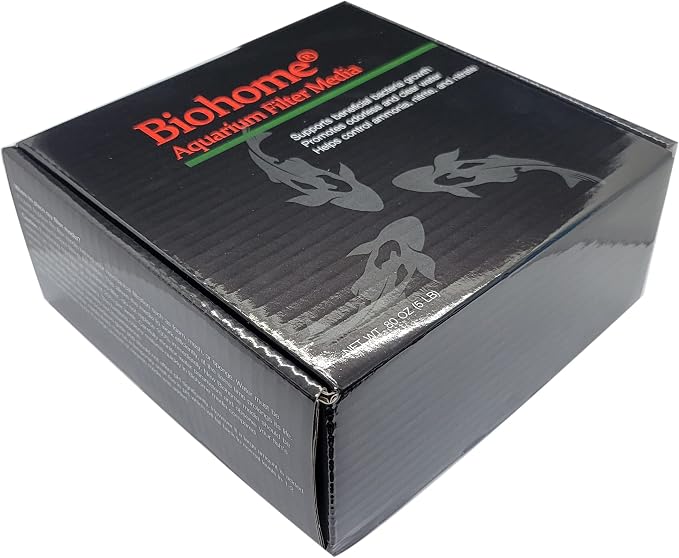 Biohome Maxi Media, Premium Large-Sized Media - Image 2