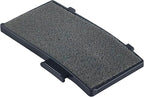 ELPAF25 /V13H134A25 Projector Air Filter - Image 2