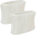Funmit WF2 Humidifier Filter Replacement by Funmit