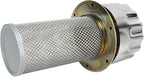 Hydraulic Air Filter 10µm Screen High Performance Easy Install Removable Filter - Image 6