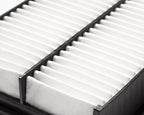 Spearhead MPG Defense Max Thrust Engine Air Filter - Image 4