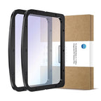 2PCS FEP Release Films Replacement by CHINDRAG