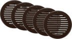 Vent Systems 4" Inch by VentSystems