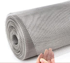 Generic 304 Stainless Steel Screen by Unknown