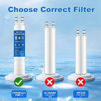 FPPWFU01 Replacement compatible - Image 5